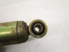17 X-Pro Hawk 250 Carb Rear Shock Absorber