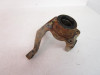 87 Yamaha YFM 350 Big Bear Front Right Steering Knuckle 2HR-23502-00-00 1987-88