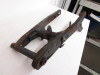 17 X-Pro Hawk 250 Carb Rear Swingarm Suspension