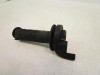 17 X-Pro Hawk 250 Carb Twist Throttle Tube