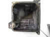 87 Yamaha YFM 350 Big Bear Air Box Intake Housing 1YW-14411-01-00 1987-1999