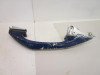 17 X-Pro Hawk 250 Carb Left Side Passenger Grab Rail Bar