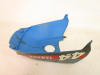 87 Yamaha YFM 350 Big Bear Gas Fuel Tank Cover 2HR-2171A-10-00 1987-1997