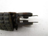 17 X-Pro Hawk 250 Carb Driver Left Right Foot Pegs Rests