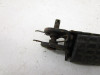 17 X-Pro Hawk 250 Carb Driver Left Right Foot Pegs Rests