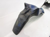 17 X-Pro Hawk 250 Carb Front Fender Plastic