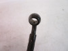 17 X-Pro Hawk 250 Carb Front Brake Line Hose