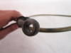 17 X-Pro Hawk 250 Carb Front Brake Line Hose