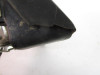 87 Yamaha YFM 350 Big Bear Headlight Lamp Lens Panel 2HR-23391-00-00 1987-1988