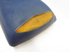 87 Yamaha YFM 350 Big Bear OEM Seat Pan Foam 3HN-24710-60-00 1987-1997