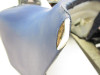 87 Yamaha YFM 350 Big Bear OEM Seat Pan Foam 3HN-24710-60-00 1987-1997