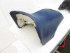 87 Yamaha YFM 350 Big Bear OEM Seat Pan Foam 3HN-24710-60-00 1987-1997
