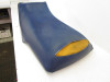 87 Yamaha YFM 350 Big Bear OEM Seat Pan Foam 3HN-24710-60-00 1987-1997