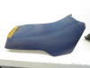87 Yamaha YFM 350 Big Bear OEM Seat Pan Foam 3HN-24710-60-00 1987-1997