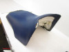 87 Yamaha YFM 350 Big Bear OEM Seat Pan Foam 3HN-24710-60-00 1987-1997