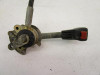 87 Yamaha YFM 350 Big Bear Reverse Shifter Lever 2HR-26152-00-00 1987