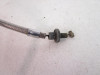 17 X-Pro Hawk 250 Carb Clutch Cable
