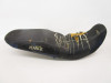17 X-Pro Hawk 250 Carb Seat Pan Foam Saddle