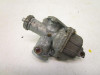 17 X-Pro Hawk 250 Carb Factory Carburetor Carb PZ27