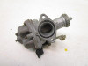 17 X-Pro Hawk 250 Carb Factory Carburetor Carb PZ27