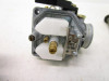 17 X-Pro Hawk 250 Carb Factory Carburetor Carb PZ27