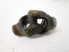 87 Yamaha YFM 350 Big Bear Rear Front Drive Yoke 4UM-17576-01-00 1987-1997