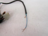 17 X-Pro Hawk 250 Carb Main Wiring Harness *PARTS*