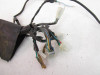 17 X-Pro Hawk 250 Carb Main Wiring Harness *PARTS*