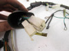 17 X-Pro Hawk 250 Carb Main Wiring Harness *PARTS*