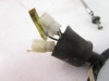 17 X-Pro Hawk 250 Carb Main Wiring Harness *PARTS*