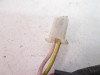 17 X-Pro Hawk 250 Carb Main Wiring Harness *PARTS*