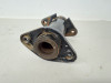 2014  Polaris Outlaw 90 110 Rear Axle Carrier Bearing Housing 0451683-067 2008-2027