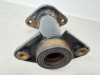 2014  Polaris Outlaw 90 110 Rear Axle Carrier Bearing Housing 0451683-067 2008-2027