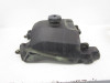 87 Yamaha YFM 350 Big Bear Gas Fuel Tank 2HR-24110-01-00 1987-1999