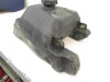 87 Yamaha YFM 350 Big Bear Gas Fuel Tank 2HR-24110-01-00 1987-1999
