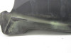 87 Yamaha YFM 350 Big Bear Gas Fuel Tank 2HR-24110-01-00 1987-1999