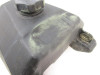 87 Yamaha YFM 350 Big Bear Gas Fuel Tank 2HR-24110-01-00 1987-1999
