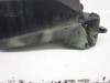 87 Yamaha YFM 350 Big Bear Gas Fuel Tank 2HR-24110-01-00 1987-1999