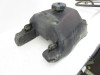 87 Yamaha YFM 350 Big Bear Gas Fuel Tank 2HR-24110-01-00 1987-1999