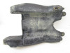 87 Yamaha YFM 350 Big Bear Gas Fuel Tank 2HR-24110-01-00 1987-1999