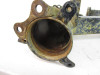 87 Yamaha YFM 350 Big Bear Rear Suspension Swingarm 3HN-22110-00-00 1987-1995