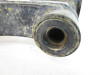 87 Yamaha YFM 350 Big Bear Rear Suspension Swingarm 3HN-22110-00-00 1987-1995