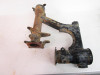 87 Yamaha YFM 350 Big Bear Rear Suspension Swingarm 3HN-22110-00-00 1987-1995