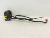 2014  Polaris Outlaw Sportsman 90 Handlebar Switch 0454913 2011-2016