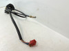 2014  Polaris Outlaw Sportsman 90 Handlebar Switch 0454913 2011-2016