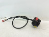 2014  Polaris Outlaw Sportsman 90 Handlebar Switch 0454913 2011-2016