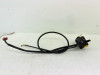 2014  Polaris Outlaw Sportsman 90 Handlebar Switch 0454913 2011-2016
