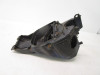 17 X-Pro Hawk 250 Carb Air Box Intake Cleaner Housing