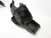 17 X-Pro Hawk 250 Carb Air Box Intake Cleaner Housing