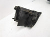 17 X-Pro Hawk 250 Carb Air Box Intake Cleaner Housing